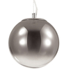 Lampa wisząca Ideal Lux 140728 Mapa Fade SP1 D30 
