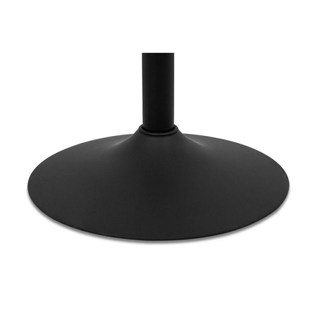 Krzesło barowe FAVIUS