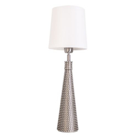 Lampa stołowa By Rydens 4002090-6508 Lofty Slim H54cm