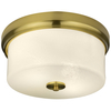 Cosmo Light Plafon DRESDEN C02381BR