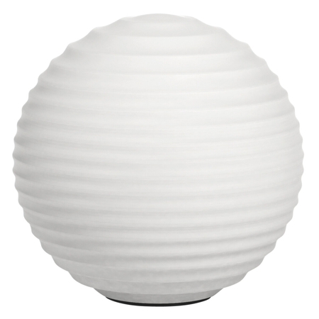 Klosz/Abażur Astro Cone 173 SHADES Shade Ostrygowy (Postarzany Jedwab)