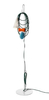 Lampa podłogowa Foscarini 289004-04 Filo lettura