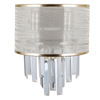 Kinkiet Italux WL-45660-2 Torreia