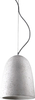 Lampa wisząca Nowodvorski 6856 Gypsum mała