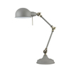 Lampa Stołowa Maytoni Zeppo Z137-TL-01-GR