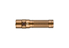 Latarka Mactronic THH0172 SIRIUS T25 2500 lm