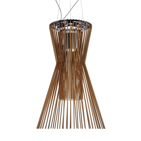 Lampa wisząca Foscarini 1690072-80 Allegro Vivace