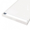 Zestaw ram i śrubek do montażu paneli LED 120x60cm Greenie