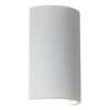 Kinkiet Astro Serifos 170 LED 2700K 1350002 Gips