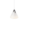 Lampa wisząca Nordlux 84313001 Strap 27