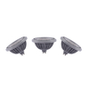 Żarówka Azzardo LED SMART ES111 15W 3000K DIMM GR AZ3364 GREY