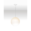 Lampa wisząca Luces Exclusivas LIVANDO LE45182 biały