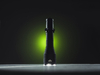 Latarka taktyczna Armytek Viking Pro v3.5 USB white