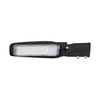 Lampa uliczna Italux FD-73452-30W Czarny