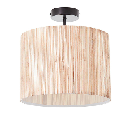 Lampa sufitowa Endon Lighting Longshore 101695 zielony