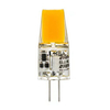 Żarówka Rabalux COB-LED 1950 przeźroczysty