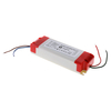Eko-Light ZASILACZ LED 48W IP44 EKZAS0418