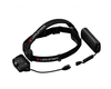 Latarka czołowa Ledlenser 502124 H19R Core