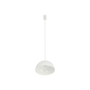 Lampa wisząca HEMISPHERE SUPER S Nowodvorski 10695 biały