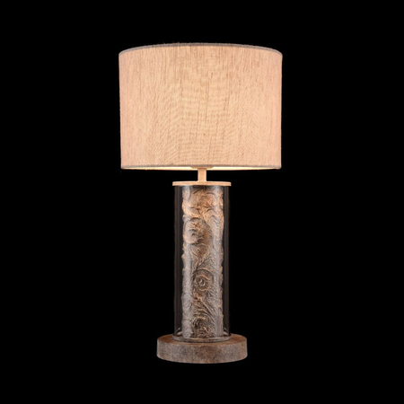 Lampa stołowa Maytoni ARM526TL-01GR Maryland
