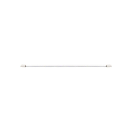 Żarówka TUBE LED T8, 16W Nowodvorski 7501 