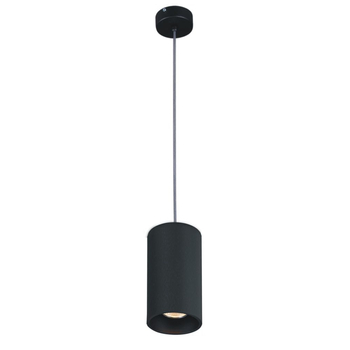 Lampa Kaja K-4231 Alu Black