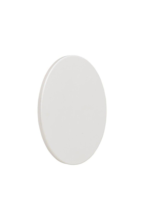 Kinkiet Lucide EKLYPS biały 46201/06/31