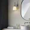 Kinkiet Endon Lighting Piper 95506 chrom