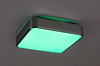 Lampa łazienkowa Rabalux Wolimir 2982 chrom