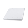 Plafon Nowodvorski AGNES SQUARE LED PRO 10993 biały