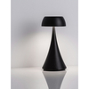 Lampa zewnętrzna Luces Exclusivas FORTIZA LE75280 antracyt