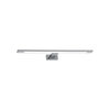 Milagro Kinkiet SHINE CHROME 60cm 12W LED ML5569 CHROM