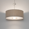Lampa wisząca Nowodvorski CEDRO 11665 Beż