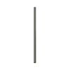 Spot FOURTY XL Nowodvorski 10899 szary