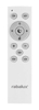 Lampa wewnętrzna Rabalux Ophelia 5364 chrom