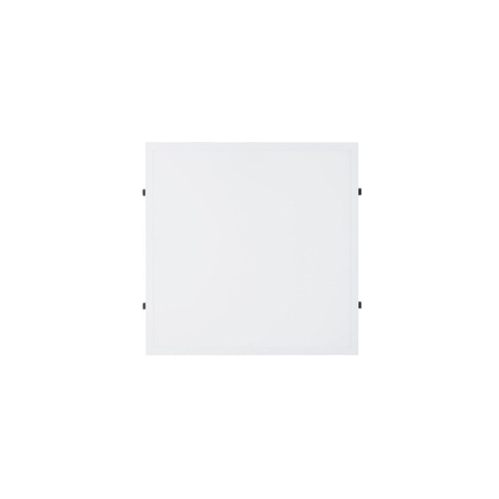 Plafon CL ITAKA LED 40W Nowodvorski 8460 biały