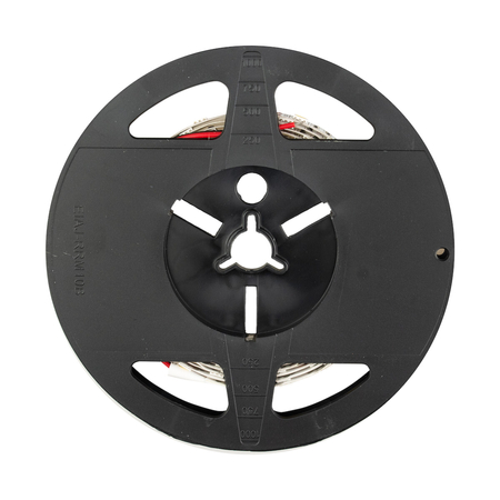 Eko-Light TAŚMA 60 LED 72W. Barwa Ciepły Biały. IP20. (5 metrów) EKPL1817