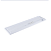 Oprawa rastrowa Greenie  LED 36W 1200x300 matowa NW