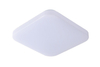 Lampa sufitowa Lucide OTIS 79198/22/61 biały