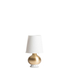 Lampa stołowa Fontana Arte F185300150TBNE Fontana