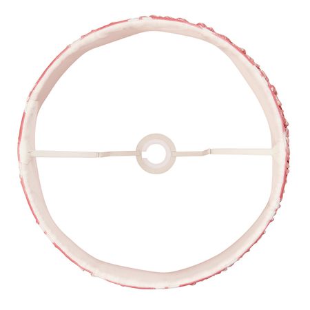 Klosz/Abażur Endon Lighting Ikat 111341