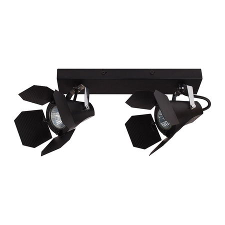 Spotlight Italux FH30922A Milton