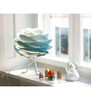 Lampa wewnętrzna Carmina Mini Turquoise 2059 Umage
