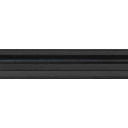 Szynoprzewód Astro Track 1m ACCESSORY Track Matowy Biały