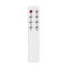 Eko-Light Kabel przedłużający do Fokus 100W - 2m EKO9766