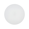 Plafon Nowodvorski DENIA LED M 11756 biały