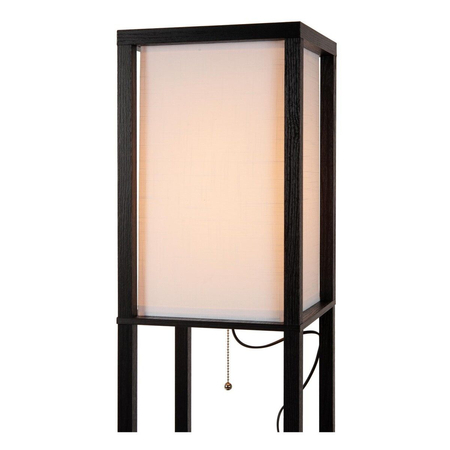 Lampa podłogowa Lucide MENNO 44799/81/30 