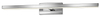 Kinkiet Luces Exclusivas JAMUNDI LE42414 chrom