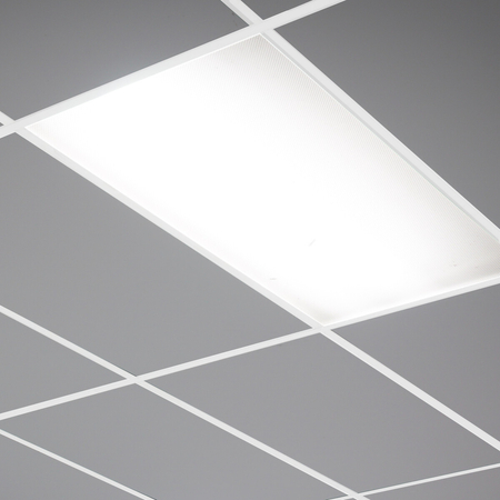 Eko-Light PANEL LED 30x60 - 24W EKP1812 BIAŁY