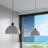Sollux Lighting Lampa wisząca PABLITO SL.0847